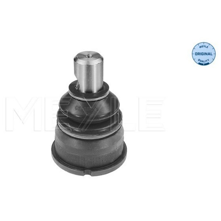 MEYLE szerelőhüvely, 46 mm