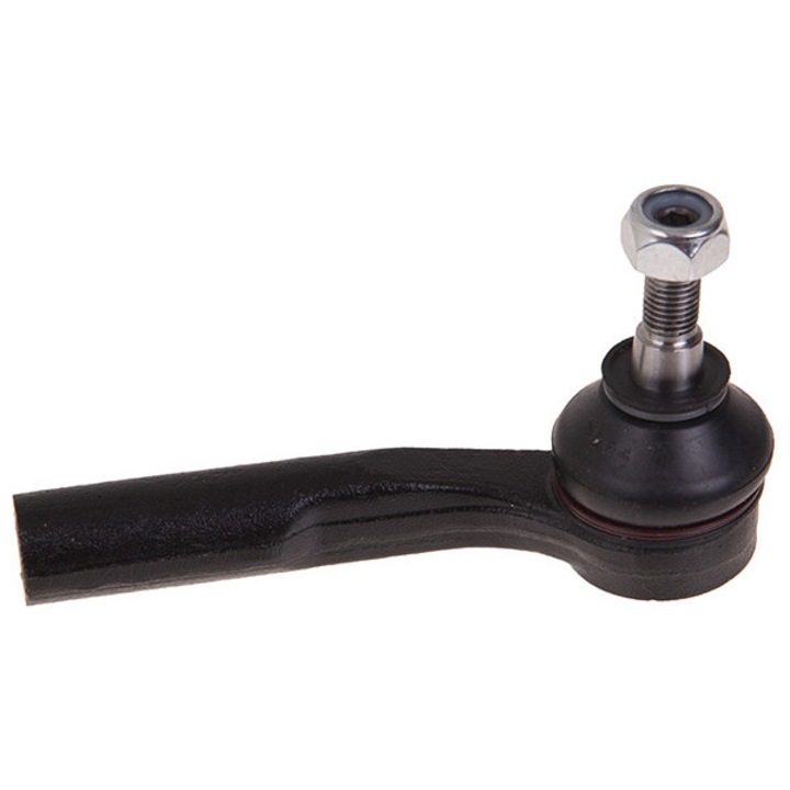 Capat bara de directie, NK, pentru Peugeot Bipper, dreapta