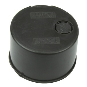 Accesorii prize si intrerupatoare