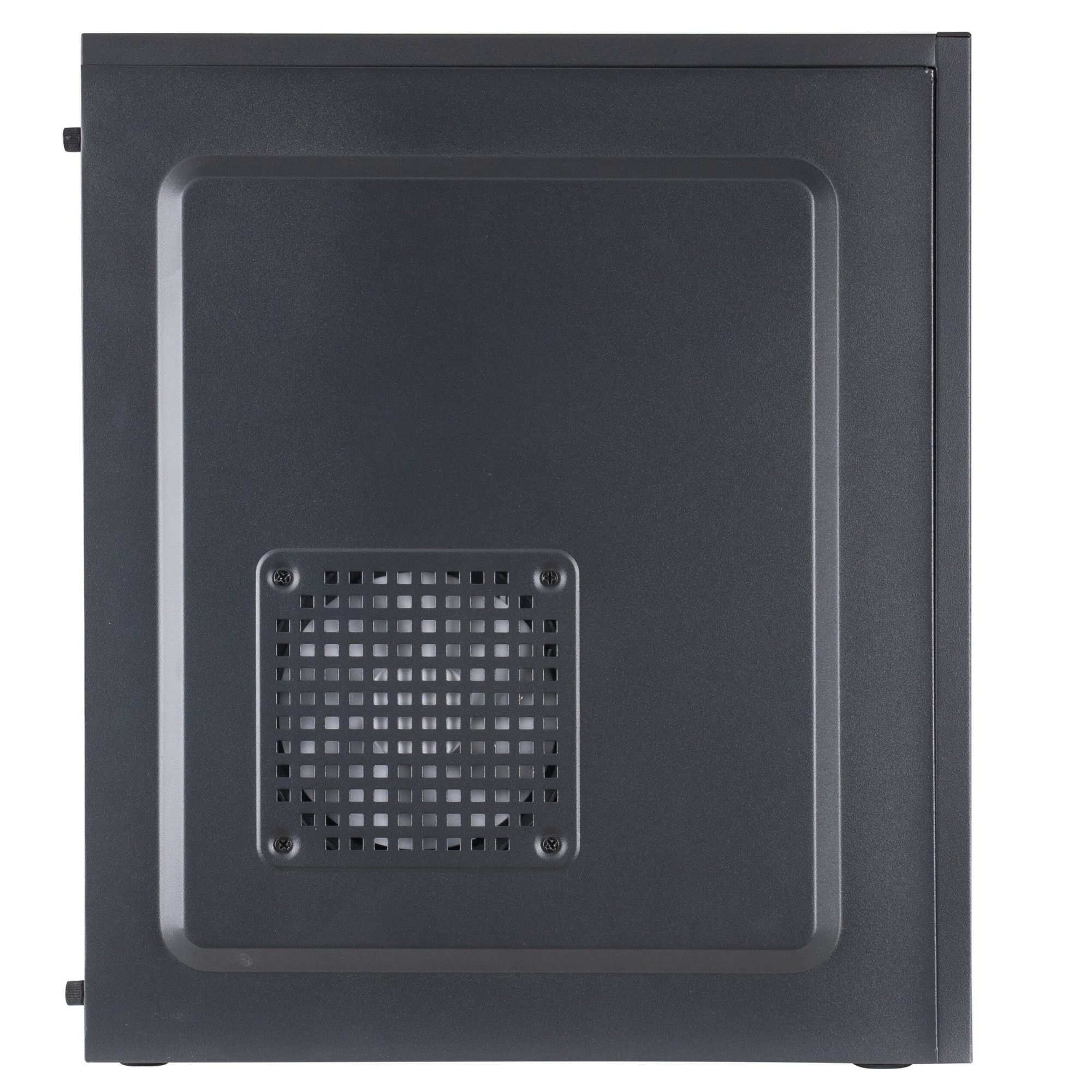 Sistem Desktop PC Gaming GRT cu procesor Intel Core i7-14700F pana