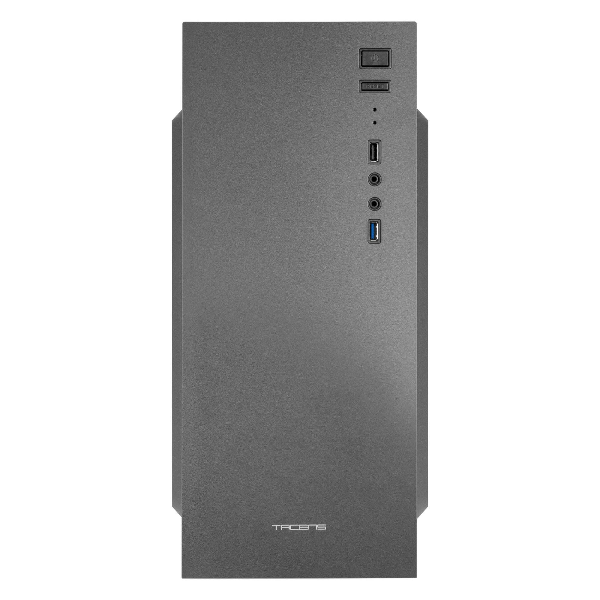 Sistem Desktop PC Gaming GRT cu procesor Intel Core i7-14700F pana