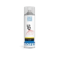 spray curatat injectoare si carburatoare verylube by xado 320ml imagen 12_0_
0