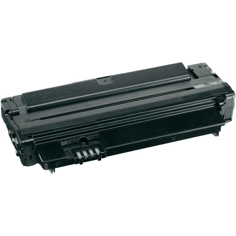 Cartus toner compatibil MLT-1052L, Procart, Black pentru Samsung bulk