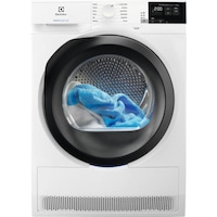 uscator rufe electrolux perfect care 700