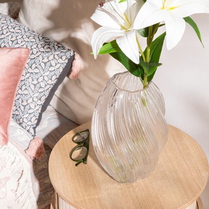 Vaze si boluri decorative