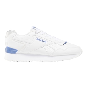 adidas gazelle silver green womens Adidas X Stella McCartney Women's aSMC UltraBOOST 21 Shift Purple Running  Shoes