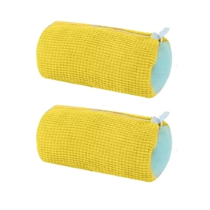 Аксесоари за пране и сушене