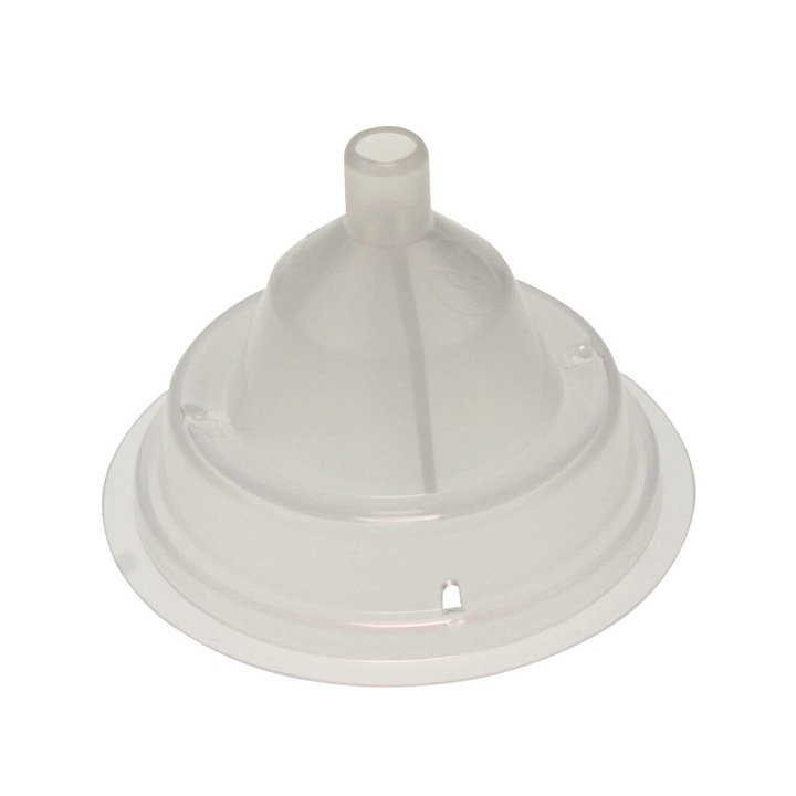 Accesoriu de curatare capsula pentru espressor Krups Dolce Gusto/Genio S/KP24xx/KP34xx/KP44xx, Genio