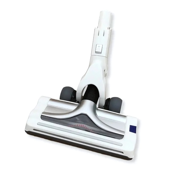 Perie Turbo e-SWC® pentru aspirator Rowenta Air Force 360 / Air Force 560 / Tefal, echivalent cu RS-2230001082