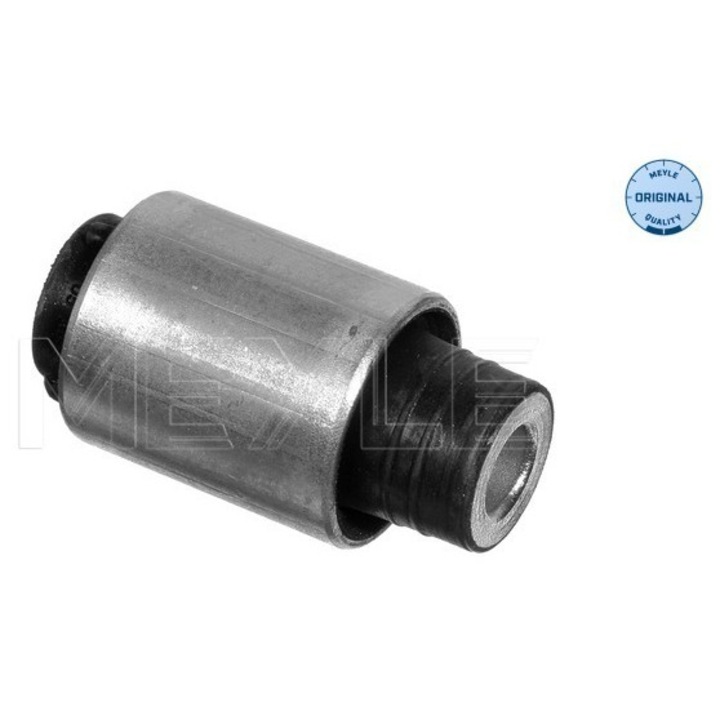 Keresztcsapágy, MEYLE