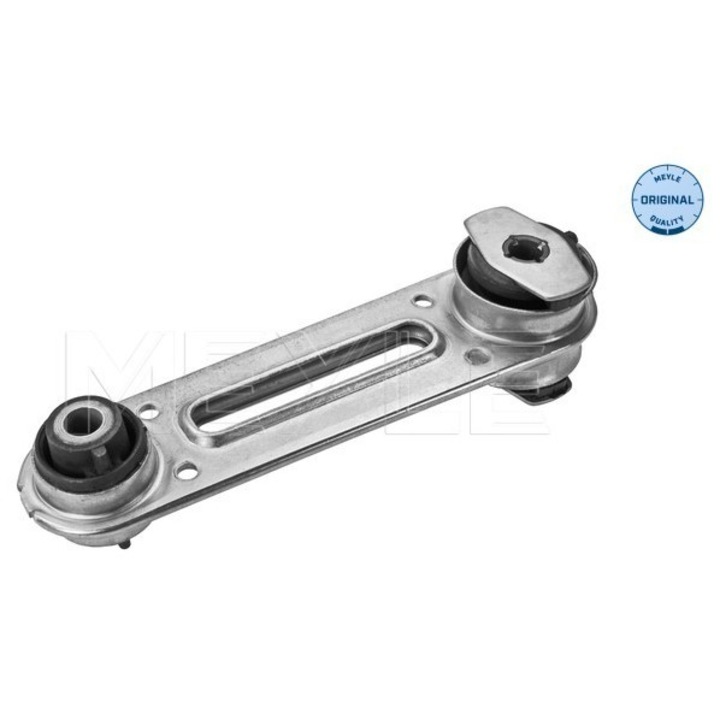 Rulment motor, MEYLE, metal