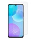 Folie Sticla Securizata pentru Honor 90 Lite, Flippy, Folie Sticla de Protectie Compatibila cu Motorola Moto g24, 2.5D, HD Transparenta