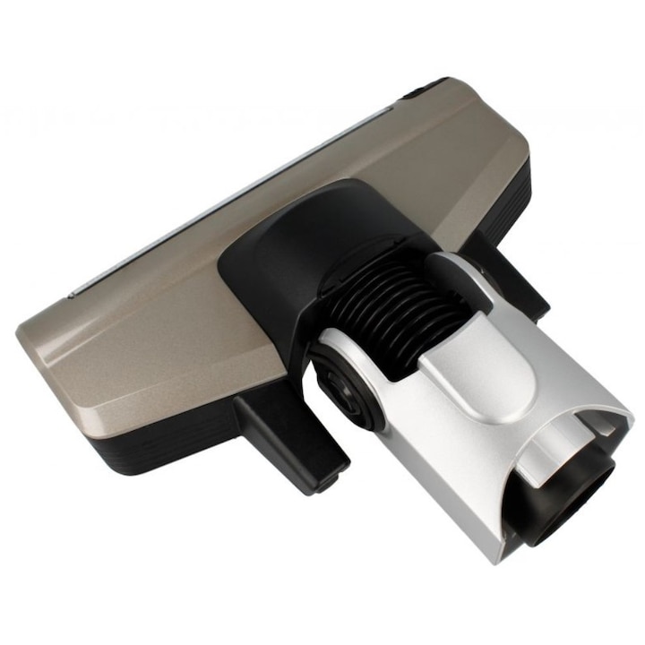 Perie Turbo e-SWC® pentru aspirator Bosch Athlet, echivalent cu 00579306