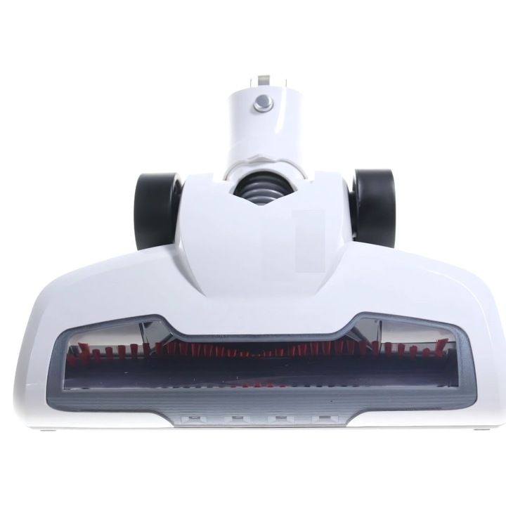 Perie Turbo e-SWC® pentru aspirator Rowenta / Moulinex, echivalent cu SS-9100041193