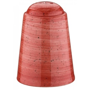 Rasnite si dozatoare condimente