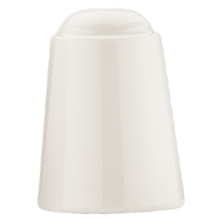 BONNA BANQUET Solnita din portelan (BNC 01TZ)