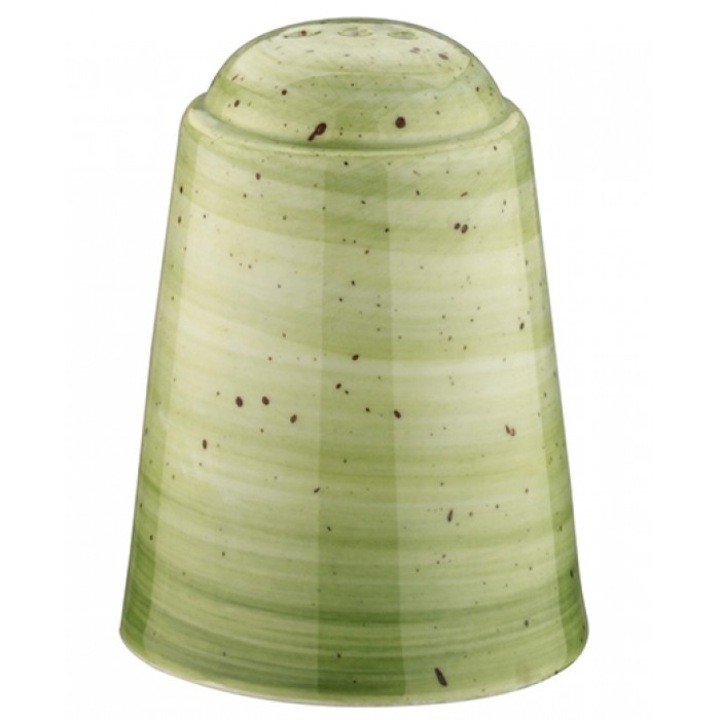 BONNA THERAPHY Solnita din portelan (ATH BNC 01TZ)