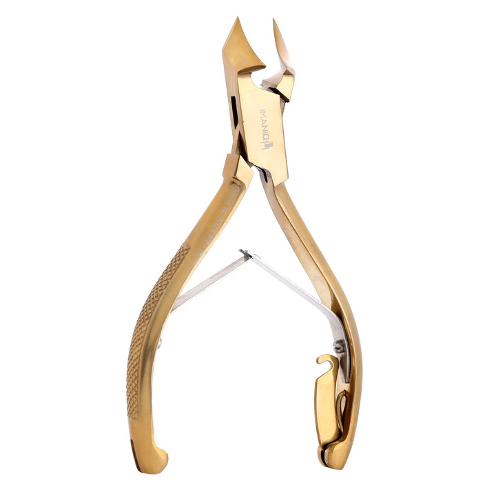 Cleste pentru unghii groase, incarnate, clesti pentru cuticule, foarfece