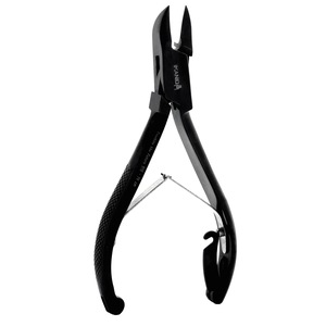 Unghiere si clesti manichiura & pedichiura