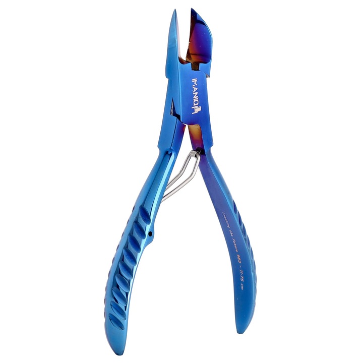 Cleste pentru unghii groase, incarnate, clesti pentru cuticule, foarfece