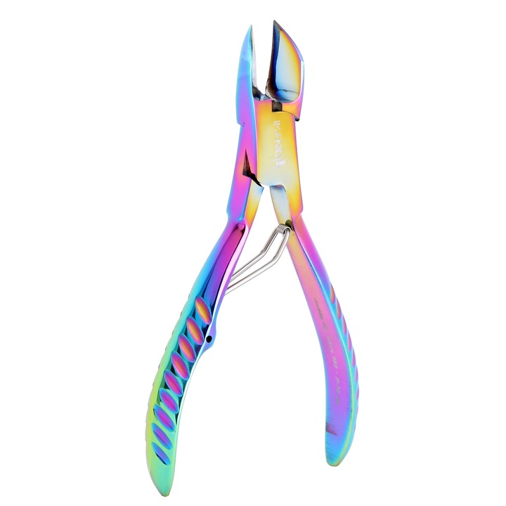 Cleste pentru unghii groase, incarnate, clesti pentru cuticule, foarfece