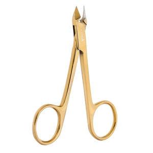 Unghiere si clesti manichiura & pedichiura