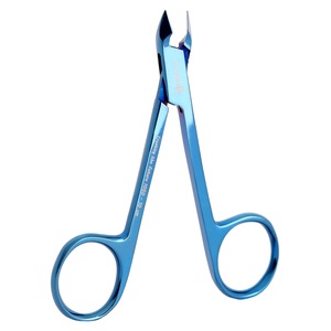 Unghiere si clesti manichiura & pedichiura