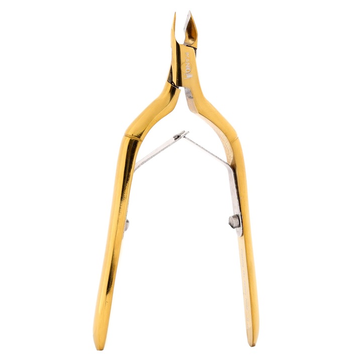 Cleste pentru unghii groase, incarnate, clesti pentru cuticule, foarfece