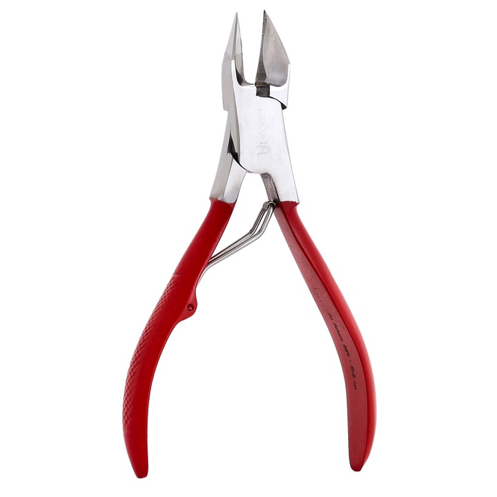 Cleste pentru cuticule, unghii, foarfece cosmetice, manichiura