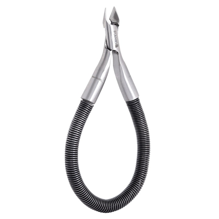 Cleste pentru cuticule, unghii, foarfece cosmetice, manichiura