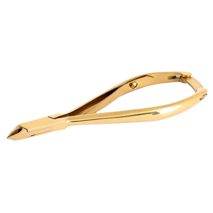 Cleste pentru cuticule, unghii, foarfece cosmetice, manichiura