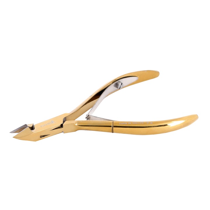 Cleste pentru cuticule, unghii, foarfece cosmetice, manichiura