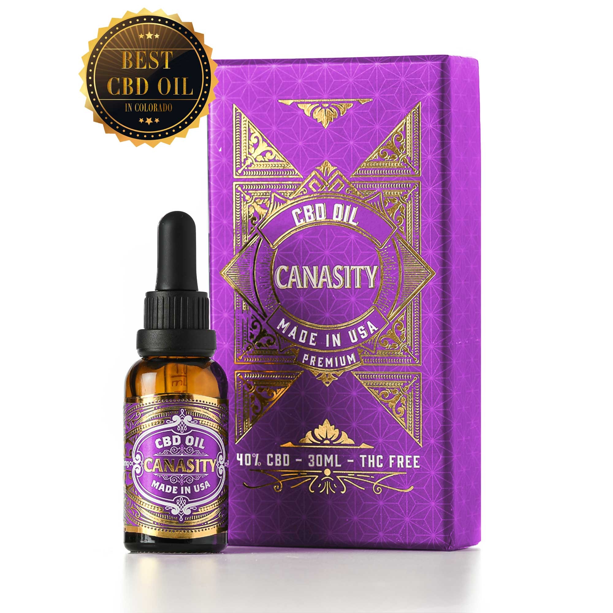 Produse Canasity - eMAG.ro