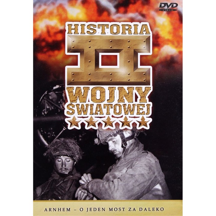 A New Germany, 1933-1939 [DVD]