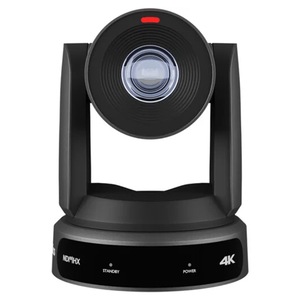 Camere de supraveghere