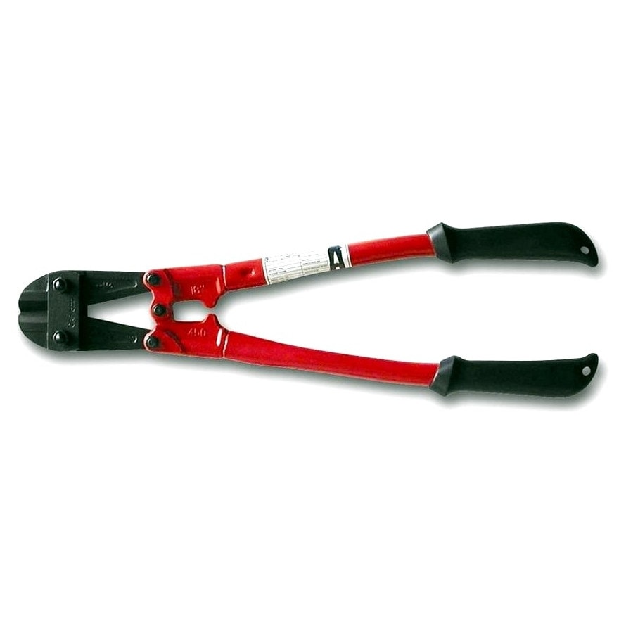 Cleste buloane 600 mm J10-600 Ceta Form