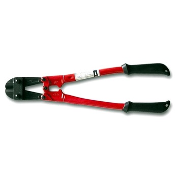 Cleste buloane 600 mm J10-600 Ceta Form Cleste buloane 600 mm J10-600 Ceta Form