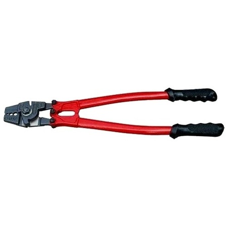 Cleste Cablat Papuci 14 Maf Emag Ro