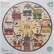 Пъзел - Fun Fair Round