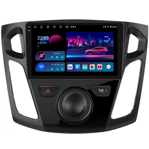 GPS Navigációs rendszerek