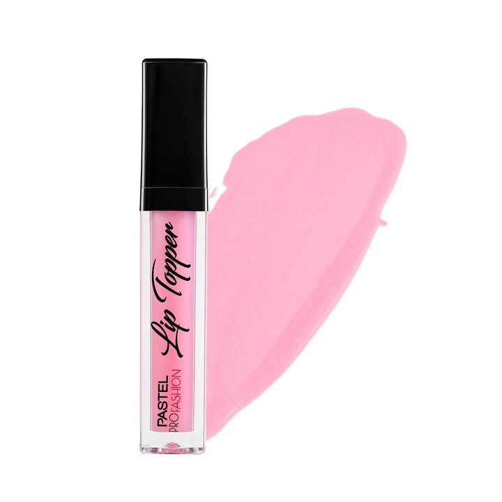 Profashion pasztell ajakfény 305, 5,5 ml