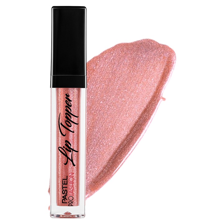 Profashion pasztell ajakfény 306, 5,5 ml