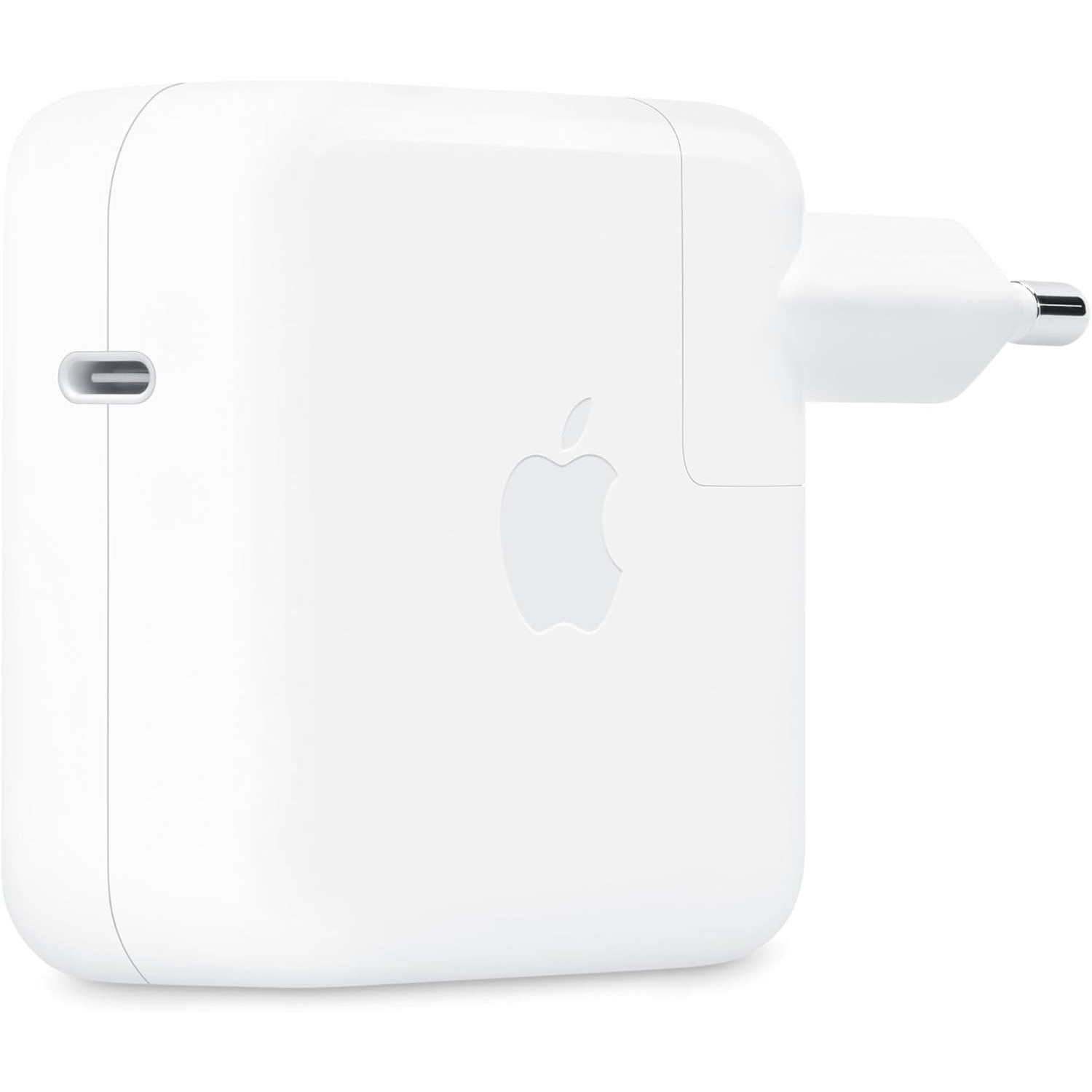 Incarcator laptop compatibil cu Apple Macbook 70W Usb-C, MacBook