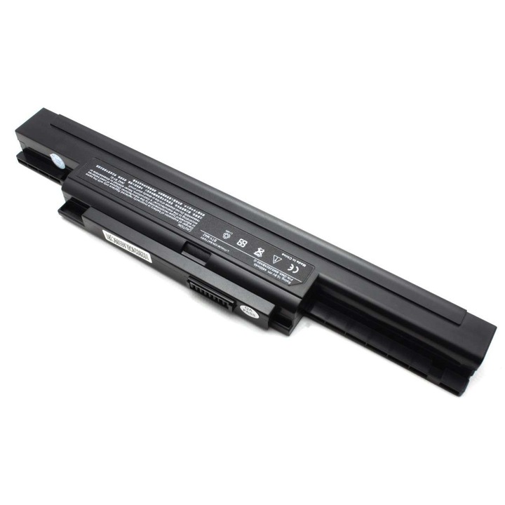 Baterie compatibila MSI 0016K2-213 8SL-013ES 8SL-015 8SL-016 8SL
