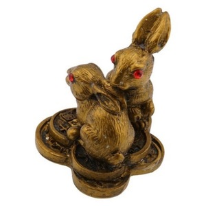 Accesorii decorative