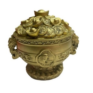 Accesorii decorative