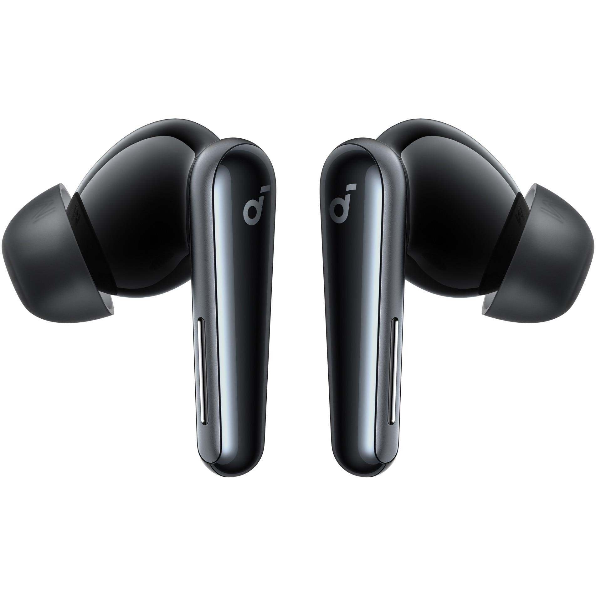 Casti In-Ear Anker SoundCore Liberty 5, True Wireless, Bluetooth