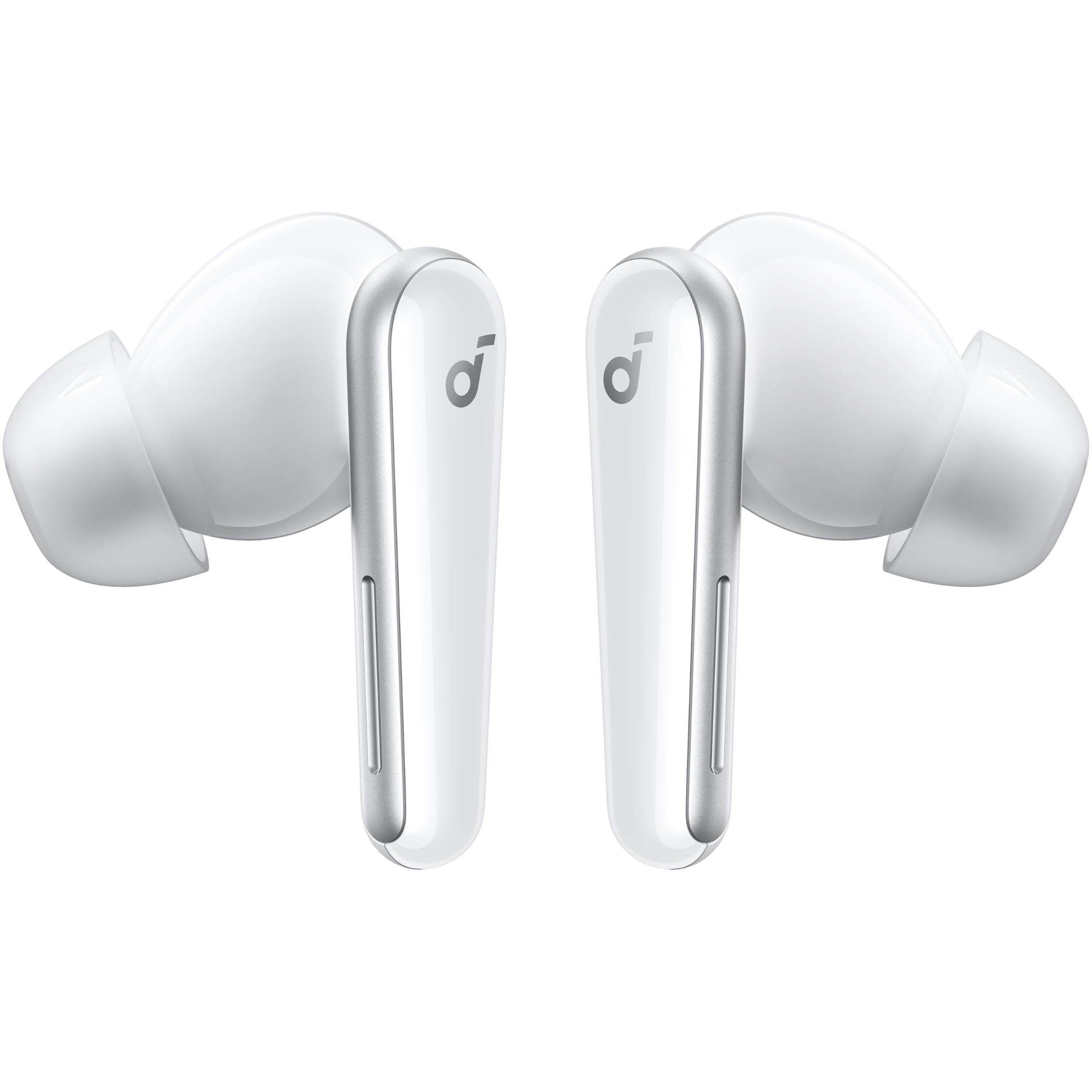 Casti In-Ear Anker SoundCore Liberty 5, True Wireless, Bluetooth