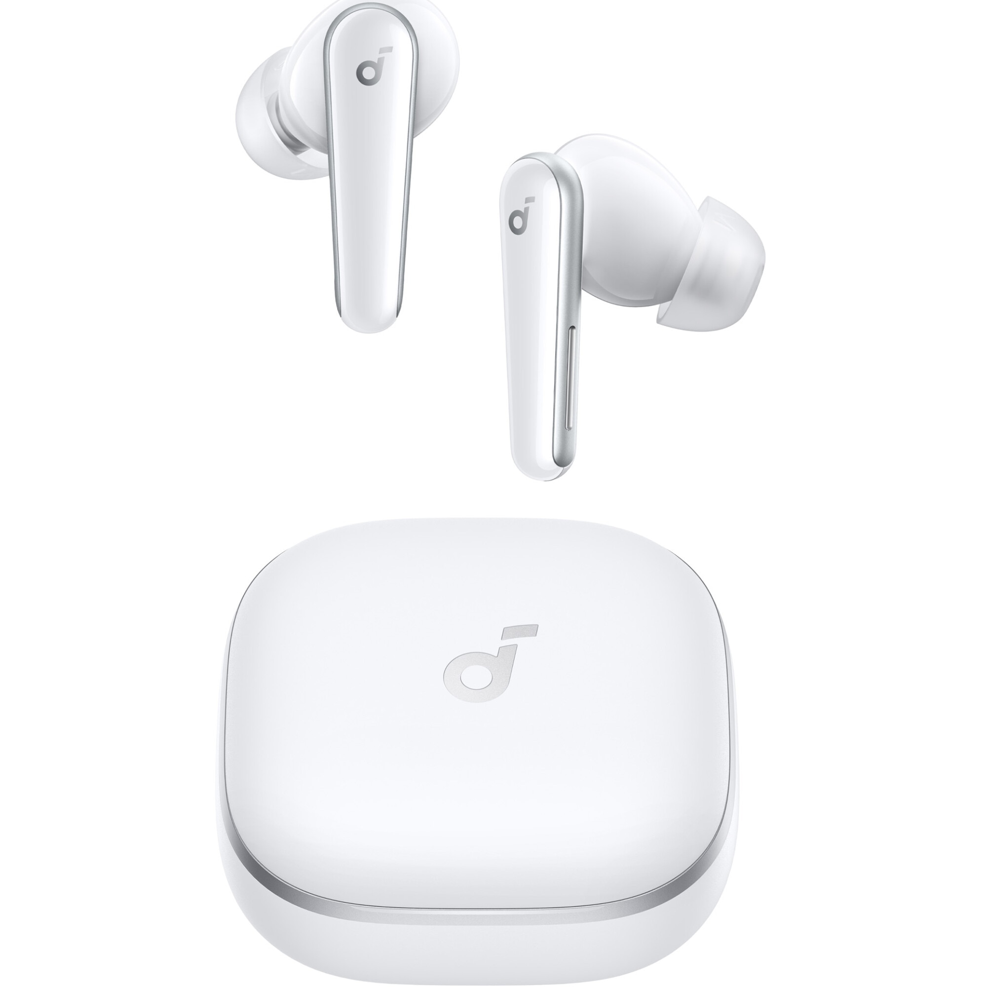きうすけSoundcore Liberty 5 Soundcore Liberty 5 | ワイヤレスイヤホンの製品情報 | Anker Japan