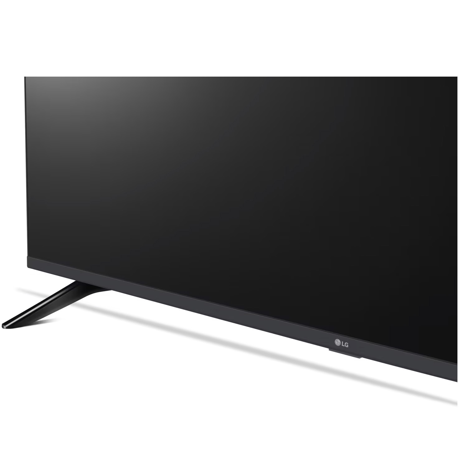 Televizor LG LED 55UA73003LA, 139 cm, Smart, 4K Ultra HD, Clasa F (Model 2025)